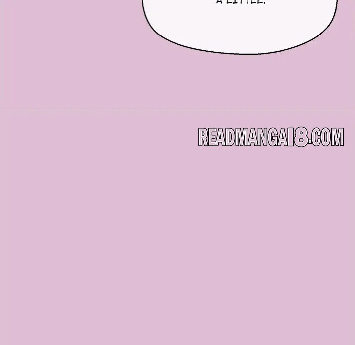 The Seed of Destiny - Chapter 17 Page 83