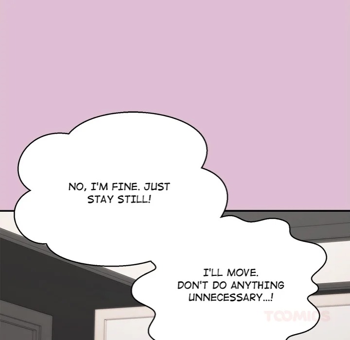 The Seed of Destiny - Chapter 17 Page 84