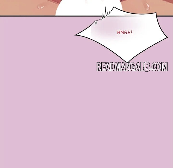 The Seed of Destiny - Chapter 17 Page 95