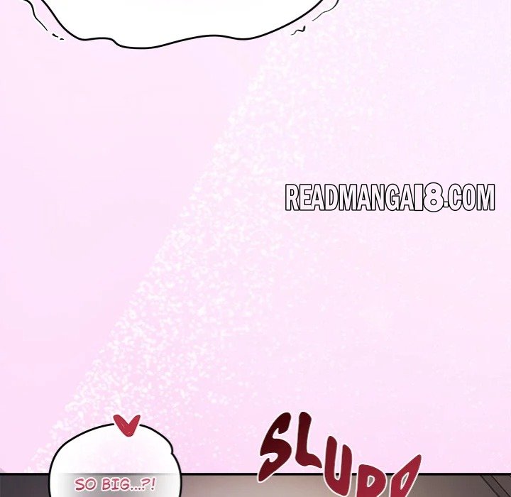 The Seed of Destiny - Chapter 17 Page 98