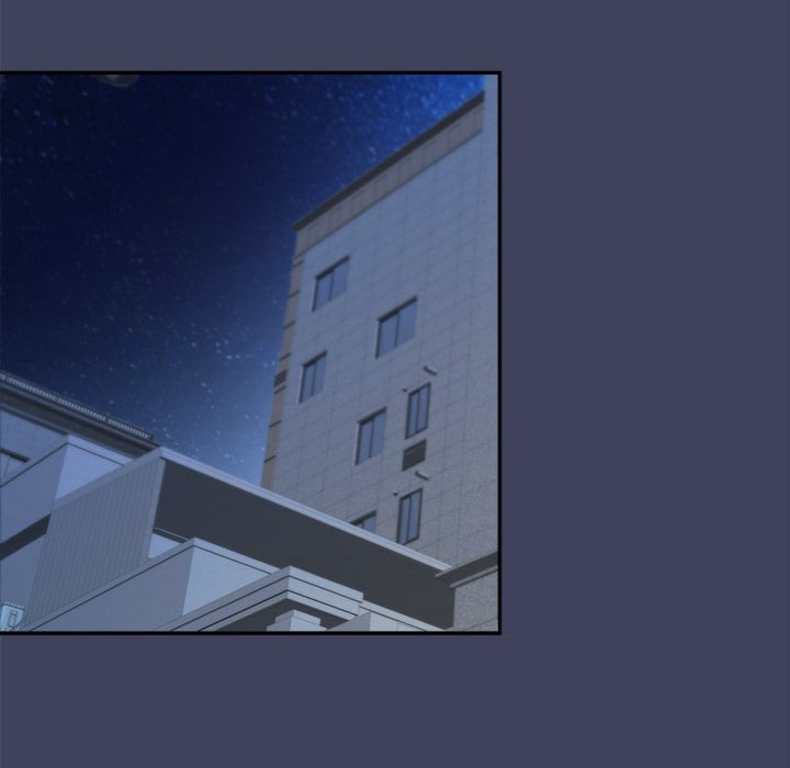 The Seed of Destiny - Chapter 21 Page 109