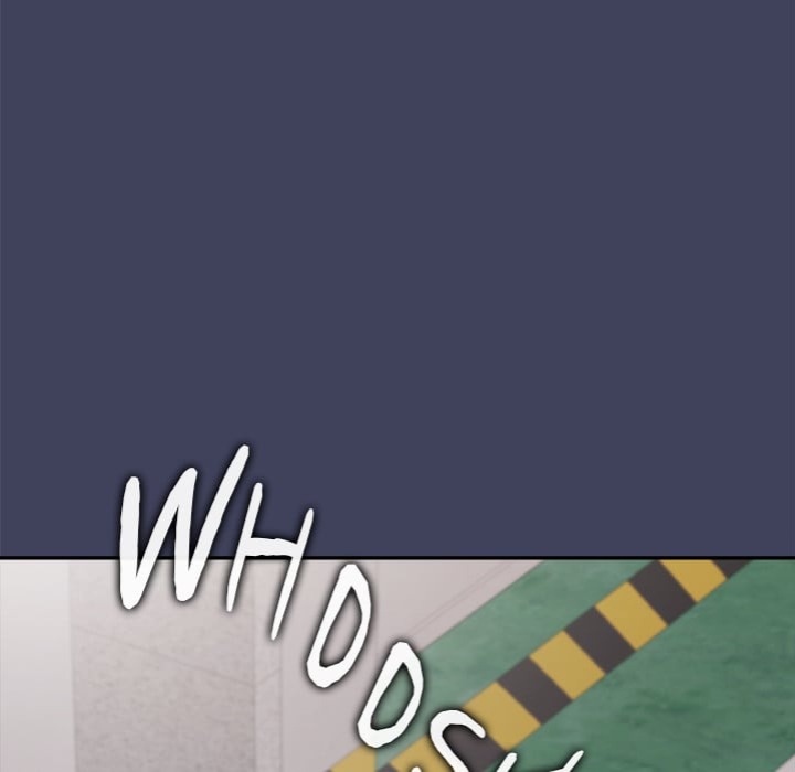 The Seed of Destiny - Chapter 21 Page 110