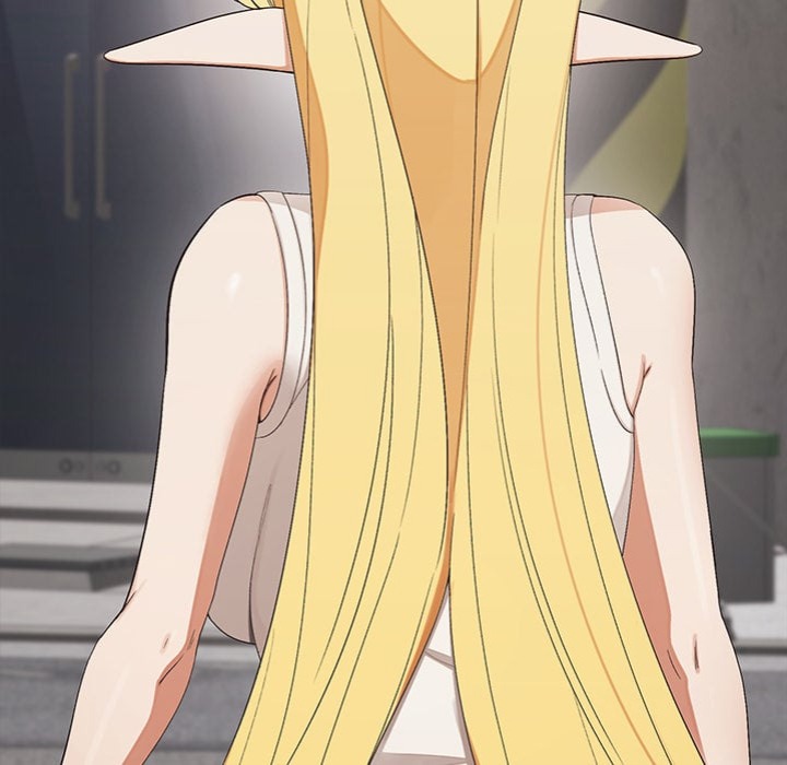 The Seed of Destiny - Chapter 21 Page 117