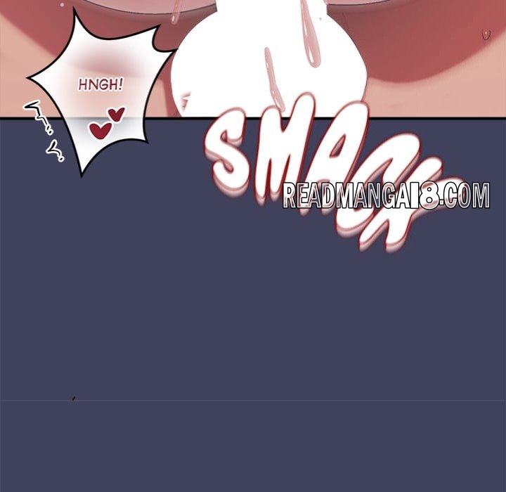 The Seed of Destiny - Chapter 21 Page 15