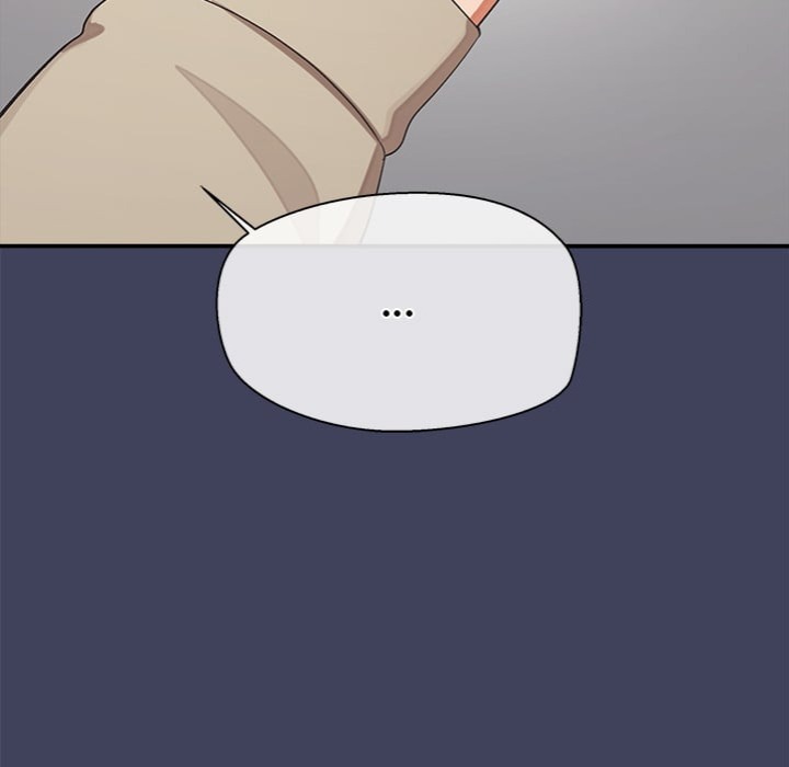 The Seed of Destiny - Chapter 21 Page 182