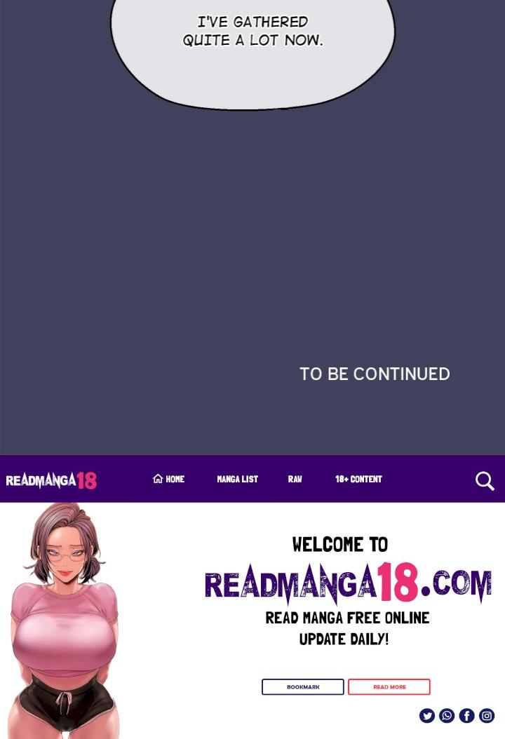 The Seed of Destiny - Chapter 21 Page 187