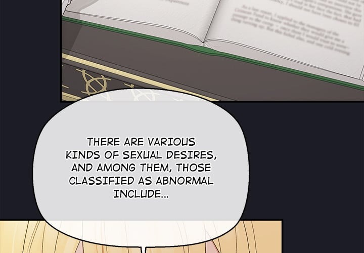 The Seed of Destiny - Chapter 21 Page 3