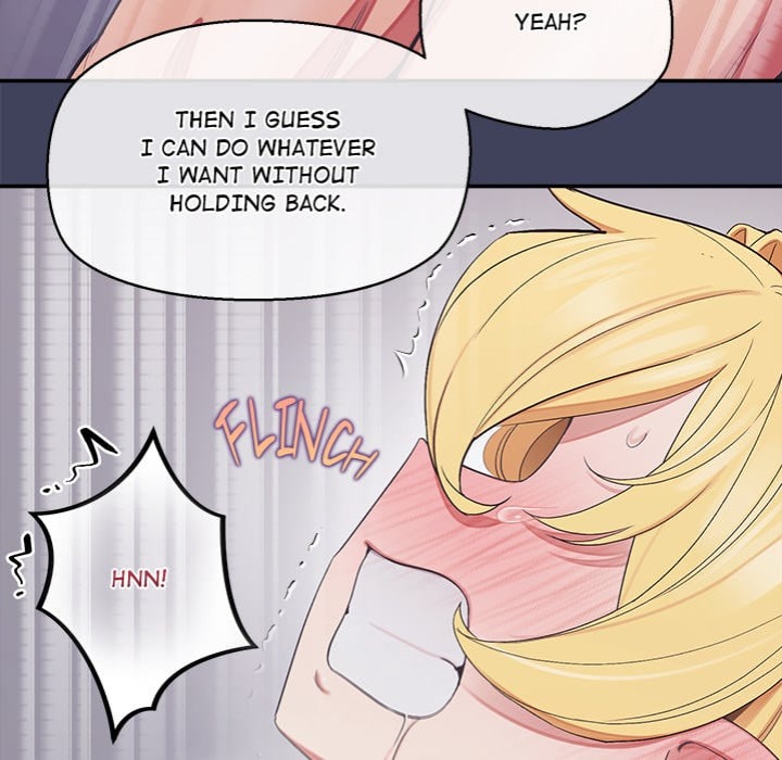 The Seed of Destiny - Chapter 21 Page 40