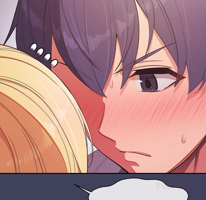 The Seed of Destiny - Chapter 21 Page 60