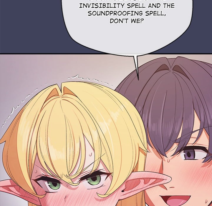 The Seed of Destiny - Chapter 21 Page 71