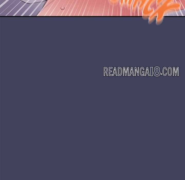 The Seed of Destiny - Chapter 21 Page 74