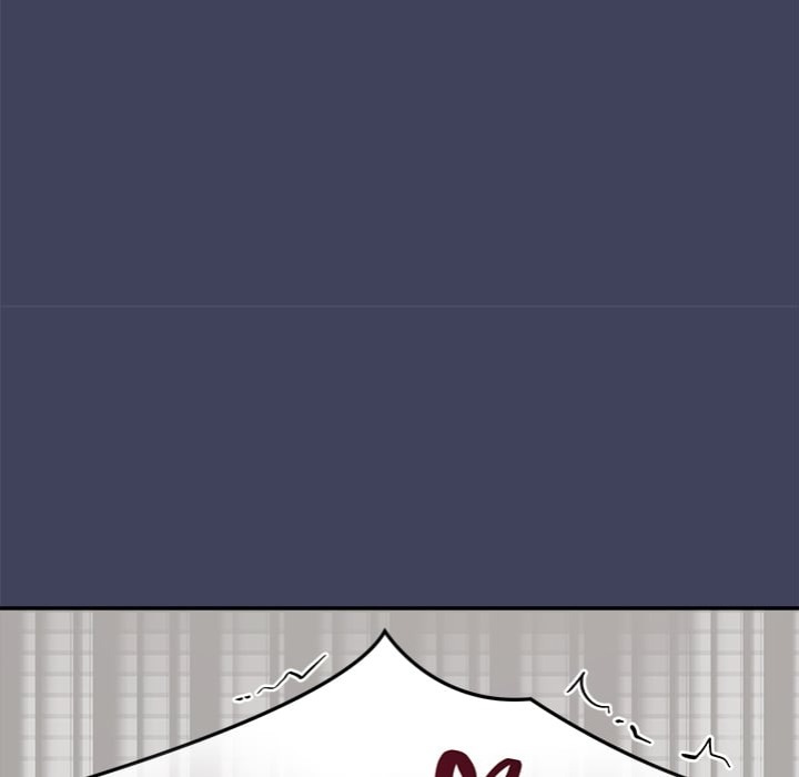 The Seed of Destiny - Chapter 21 Page 93