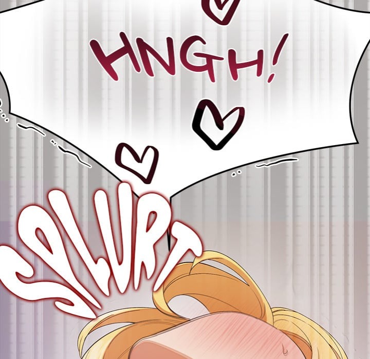 The Seed of Destiny - Chapter 21 Page 94