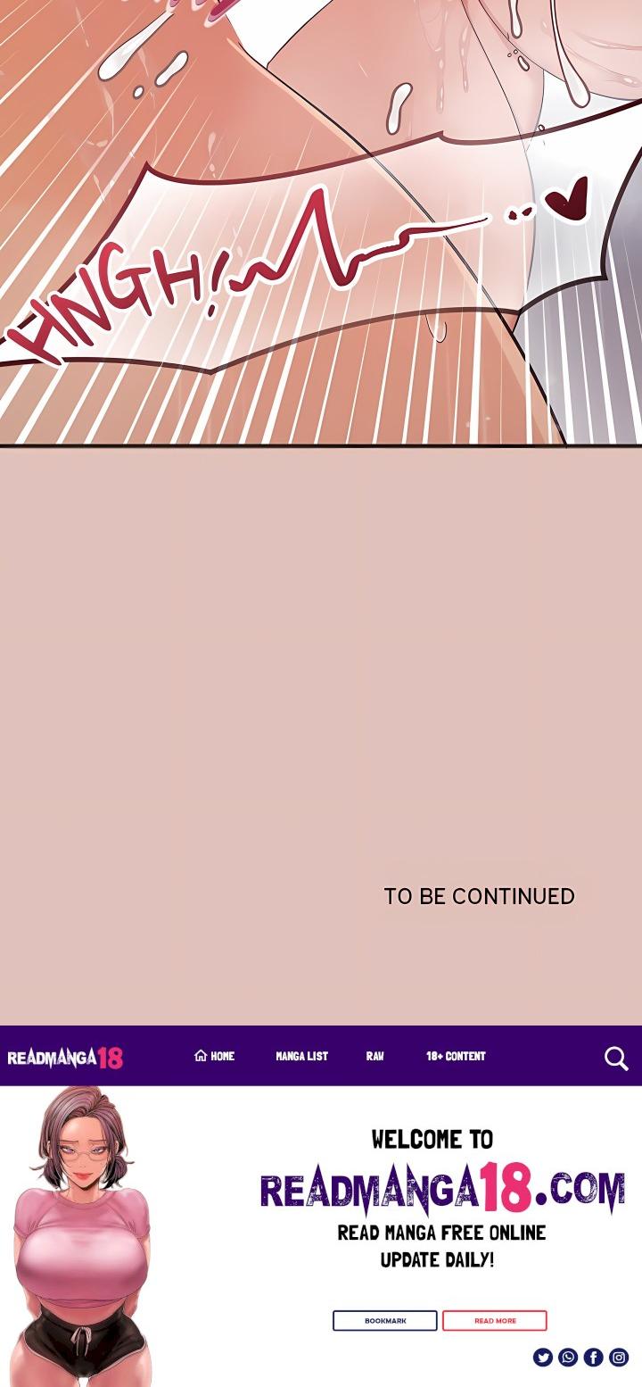 The Seed of Destiny - Chapter 29 Page 22