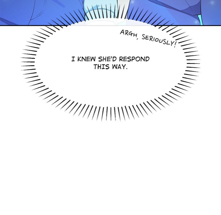 The Seed of Destiny - Chapter 4 Page 34