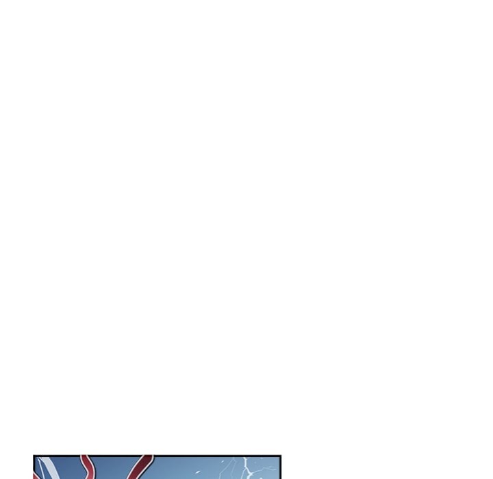 The Seed of Destiny - Chapter 4 Page 42