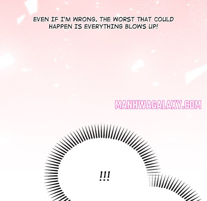 The Seed of Destiny - Chapter 4 Page 62