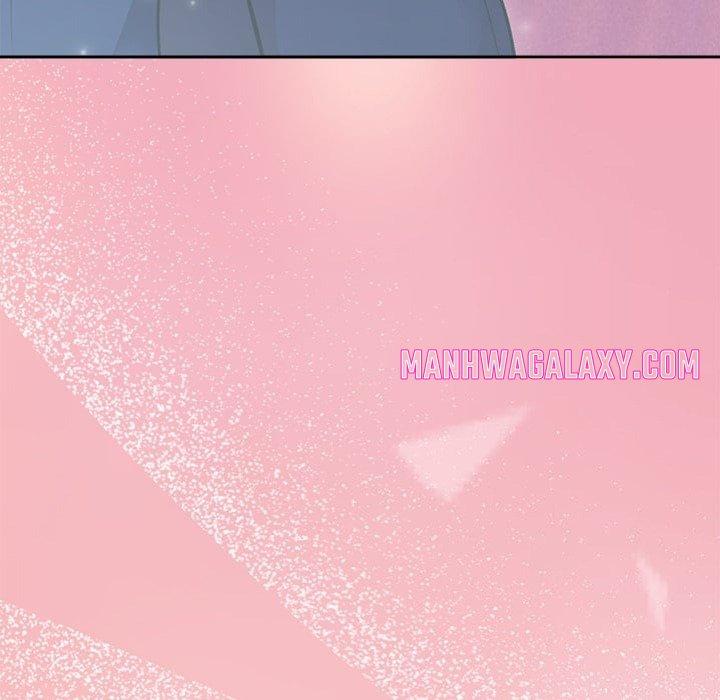 The Seed of Destiny - Chapter 4 Page 71