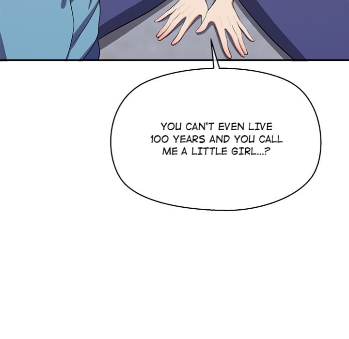 The Seed of Destiny - Chapter 4 Page 96