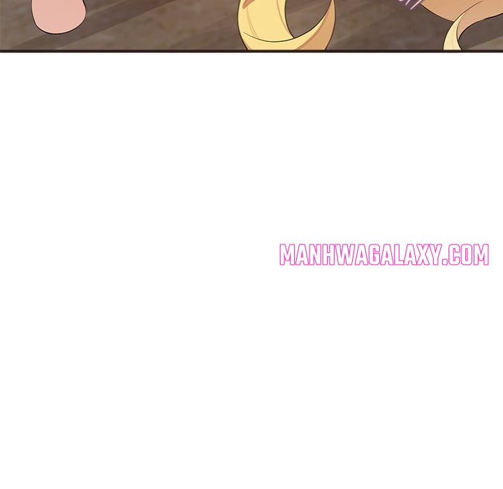 The Seed of Destiny - Chapter 5 Page 142