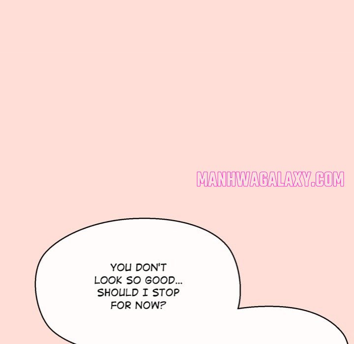 The Seed of Destiny - Chapter 5 Page 27