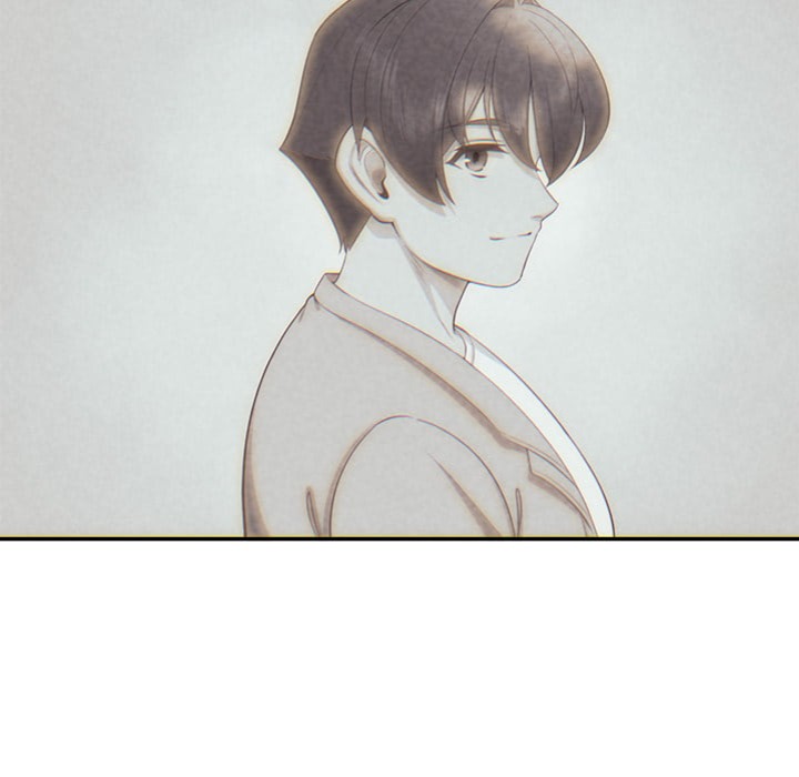 The Seed of Destiny - Chapter 8 Page 163