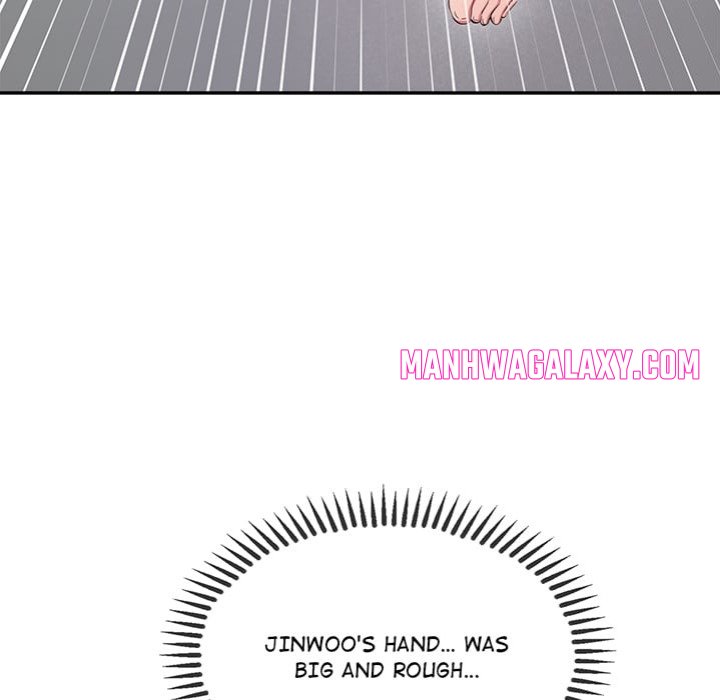 The Seed of Destiny - Chapter 8 Page 167