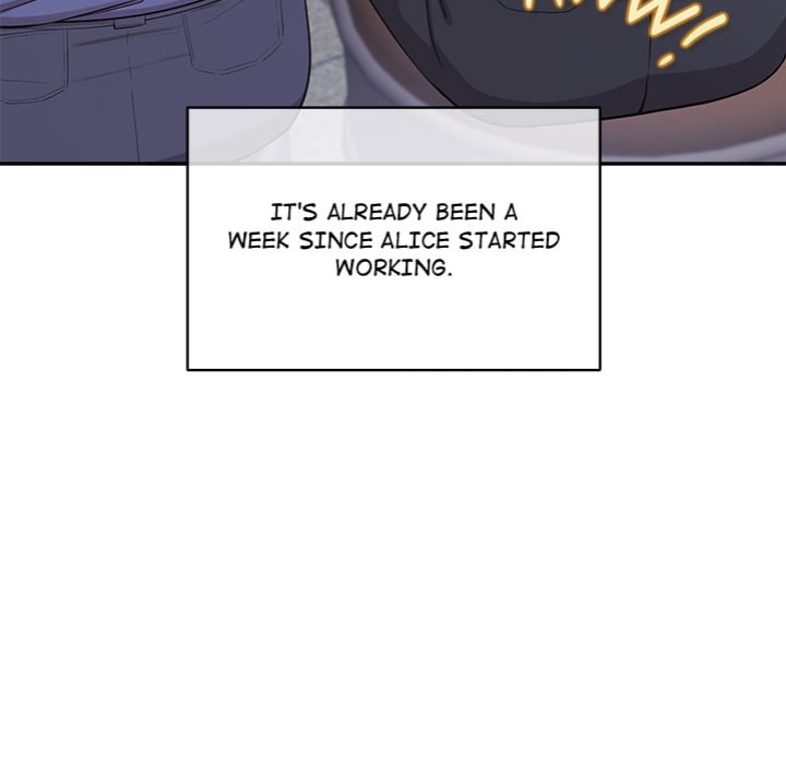 The Seed of Destiny - Chapter 8 Page 43