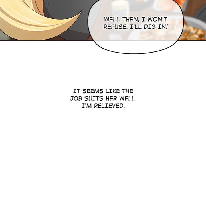 The Seed of Destiny - Chapter 8 Page 67