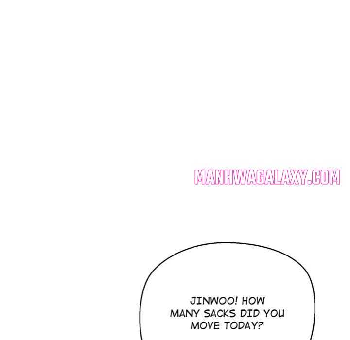 The Seed of Destiny - Chapter 8 Page 90