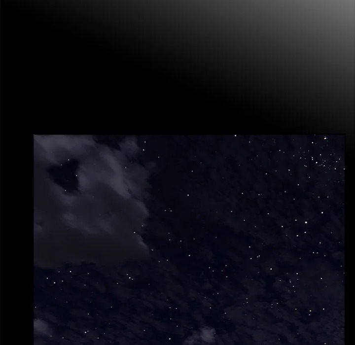 Locked With Her - Chapter 12 Page 108