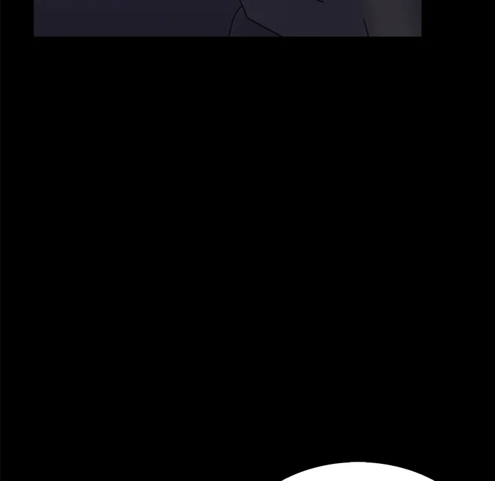 Locked With Her - Chapter 12 Page 142