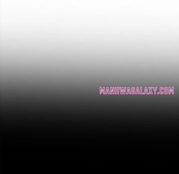 Locked With Her - Chapter 12 Page 15