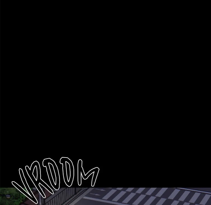 Locked With Her - Chapter 12 Page 152