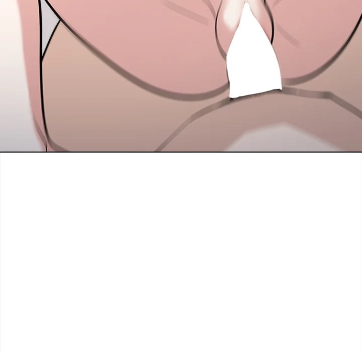 Locked With Her - Chapter 12 Page 34