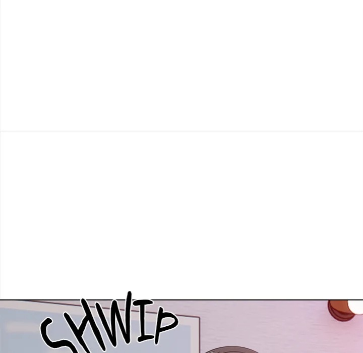 Locked With Her - Chapter 12 Page 39