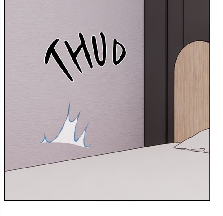 Locked With Her - Chapter 14 Page 19