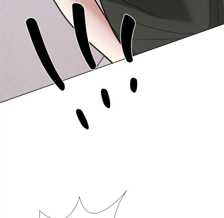 Locked With Her - Chapter 14 Page 32