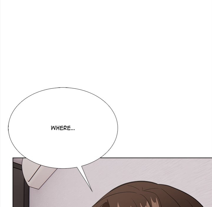 Locked With Her - Chapter 14 Page 44