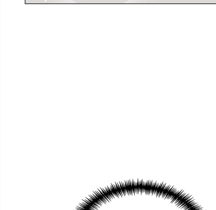 Locked With Her - Chapter 14 Page 77