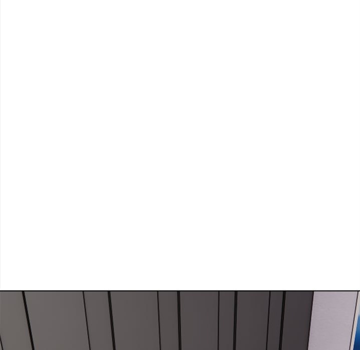 Locked With Her - Chapter 14 Page 95