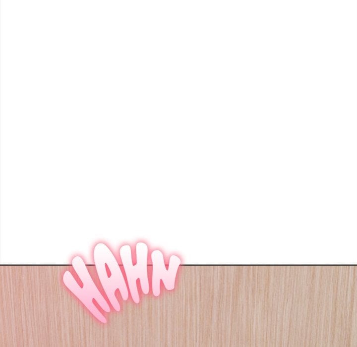 Locked With Her - Chapter 15 Page 115