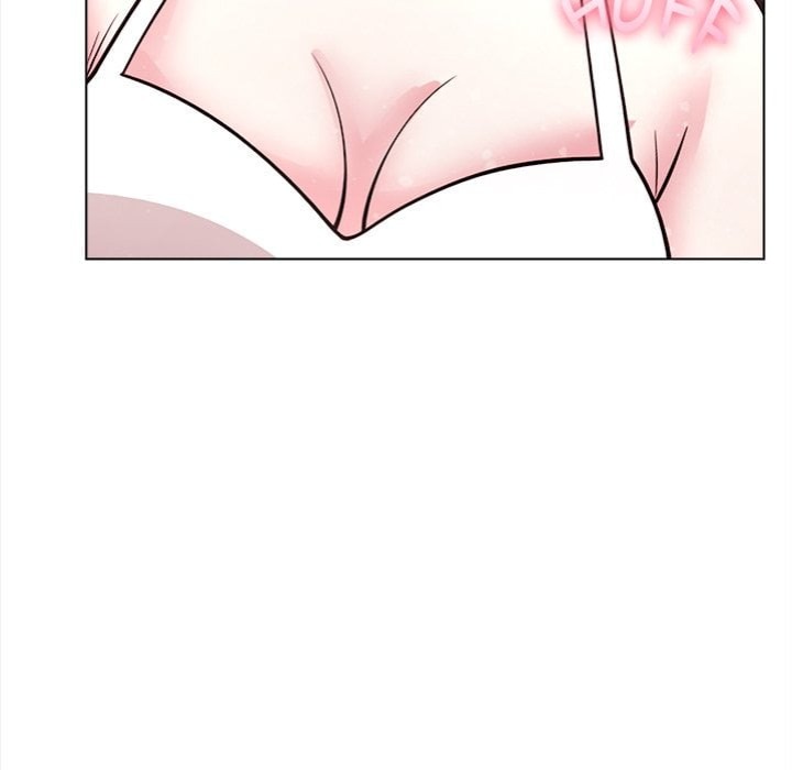 Locked With Her - Chapter 15 Page 46