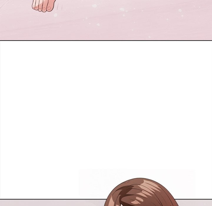 Locked With Her - Chapter 15 Page 68