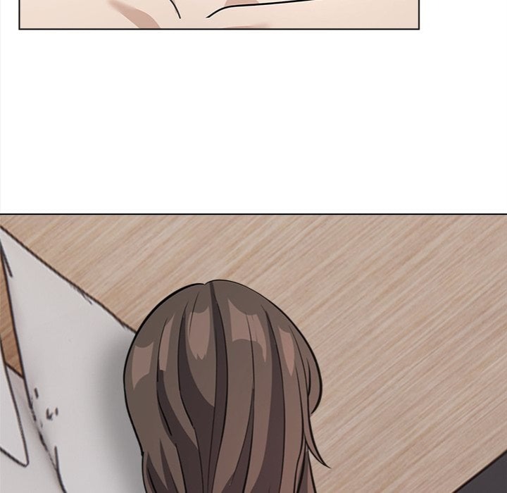 Locked With Her - Chapter 15 Page 79