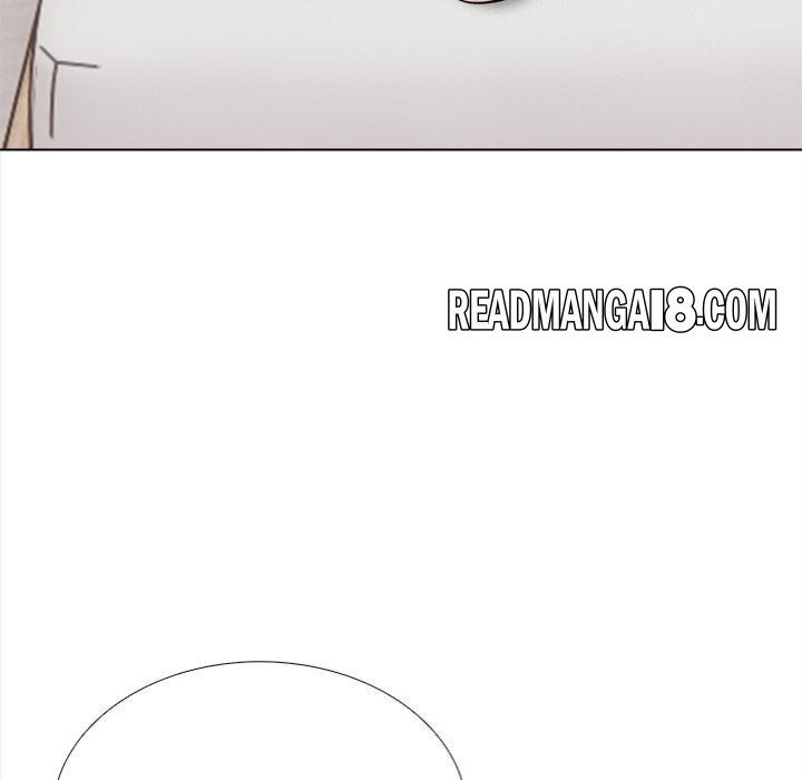 Locked With Her - Chapter 15 Page 8