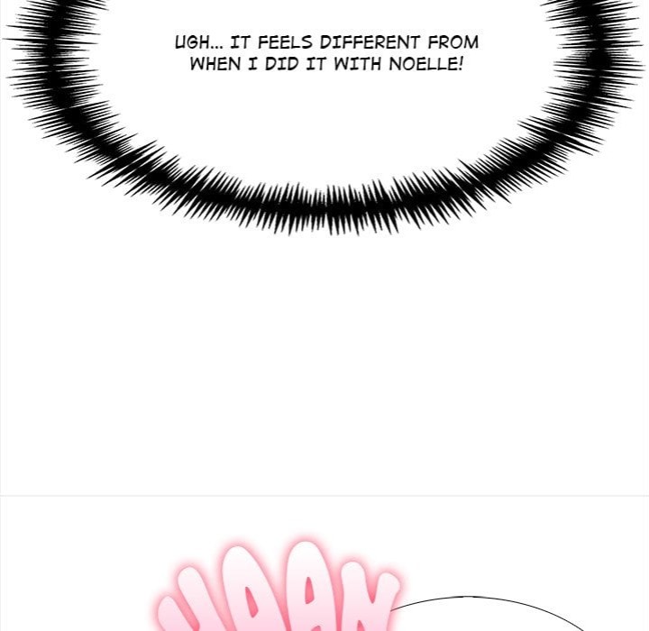 Locked With Her - Chapter 15 Page 90