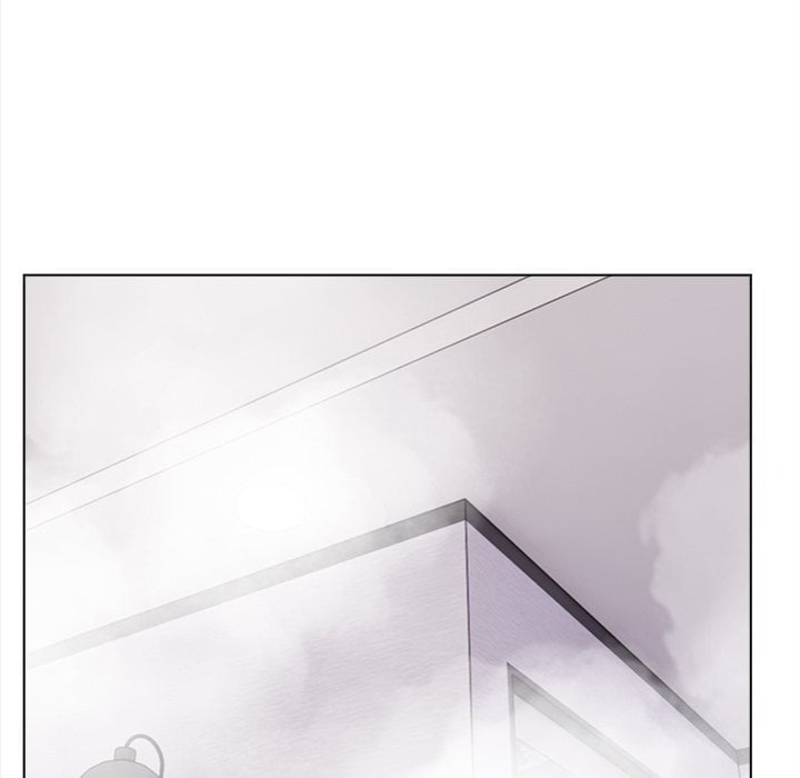 Locked With Her - Chapter 16 Page 102
