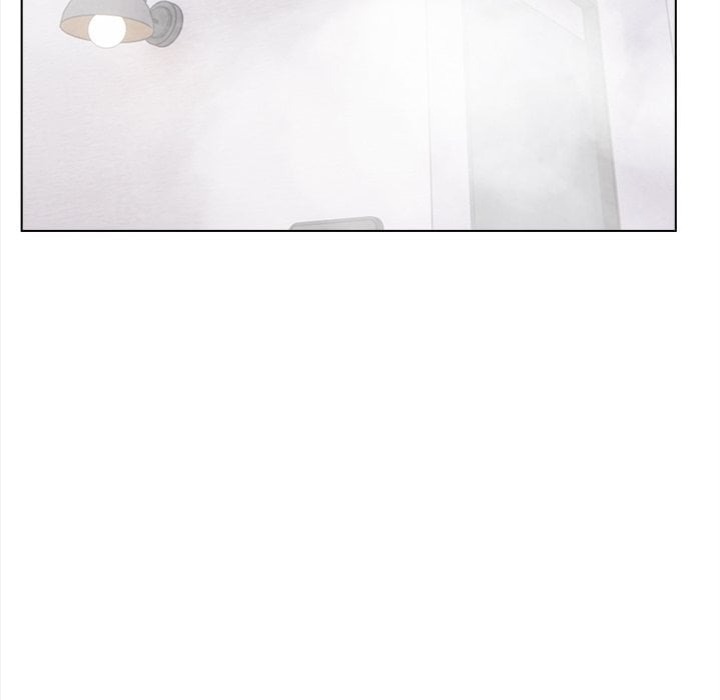 Locked With Her - Chapter 16 Page 103