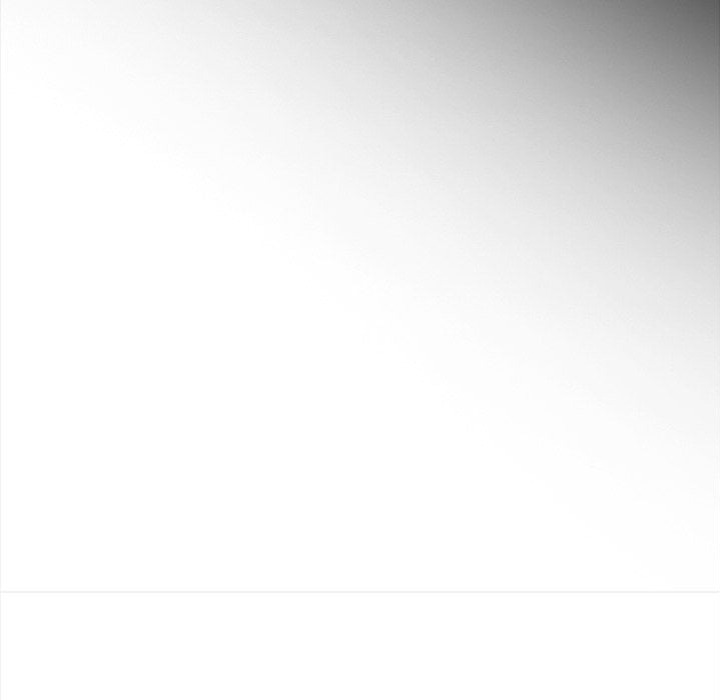 Locked With Her - Chapter 16 Page 109